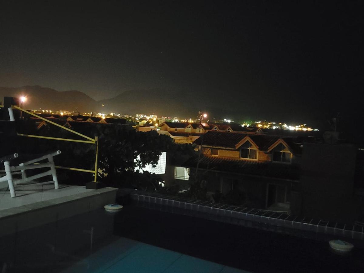 Camboinhas Bnb Niteroi
